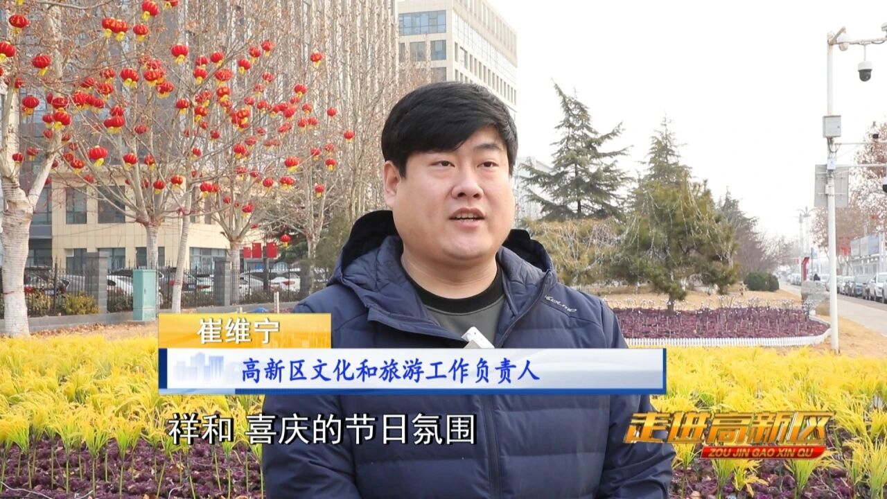 微信图片_2026-08-29_192332_511 微信图片_2026-08-29_192332_511jpg