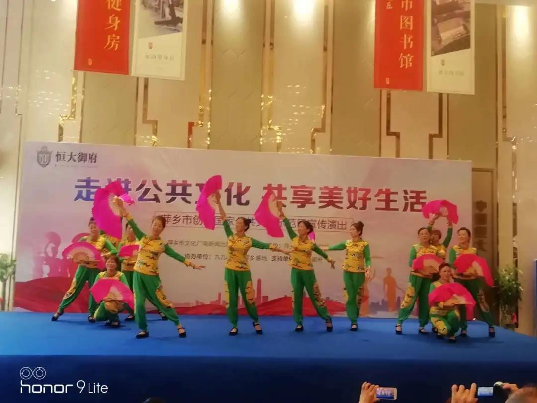 微信图片_20200908010443 微信图片_20200908010443.jpg