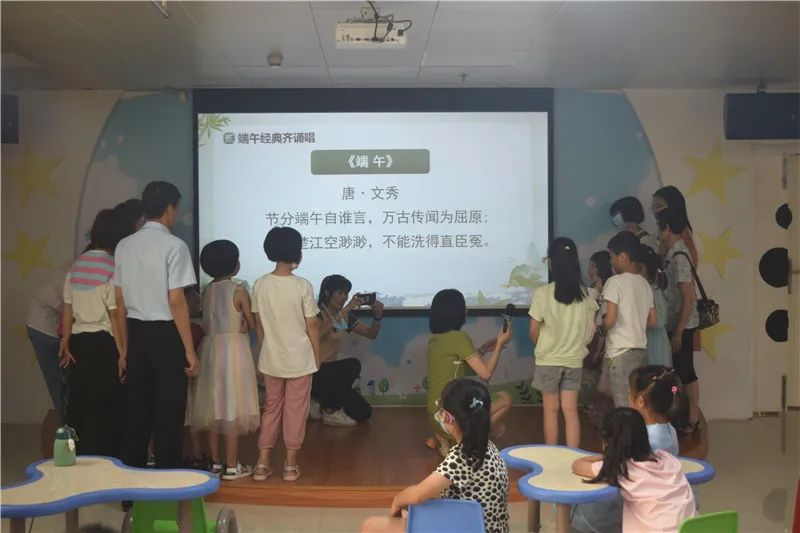 图片4.png?v=1746237286360