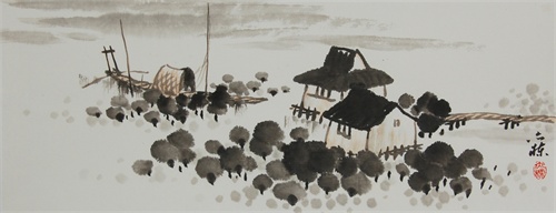 image01