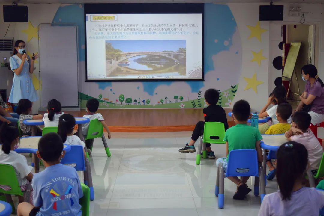 图片6 图片6.jpg?v=1772887257734