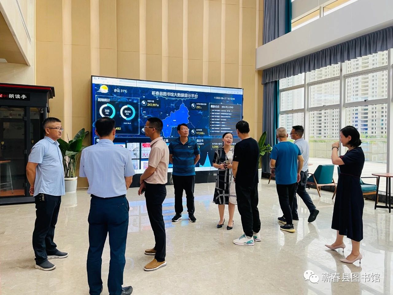 27c15a2c7d7b1ea3fa4d29743c9b5e79 27c15a2c7d7b1ea3fa4d29743c9b5e79