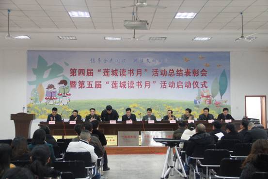 2014031532538657 2014031532538657.jpg?v=1764818369425