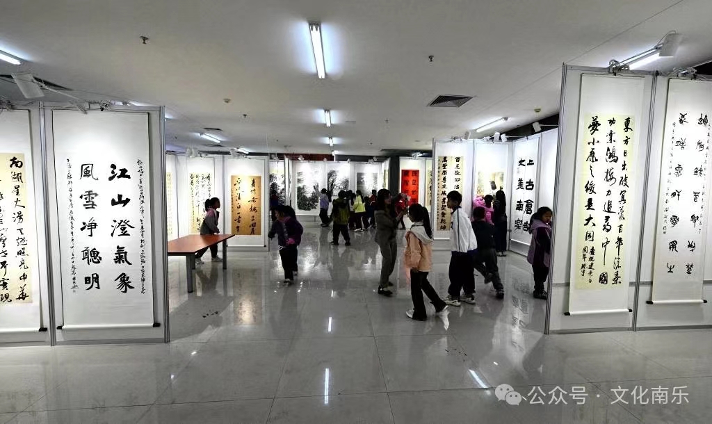 微信图片_20240717094113 微信图片_20240717094113.jpg