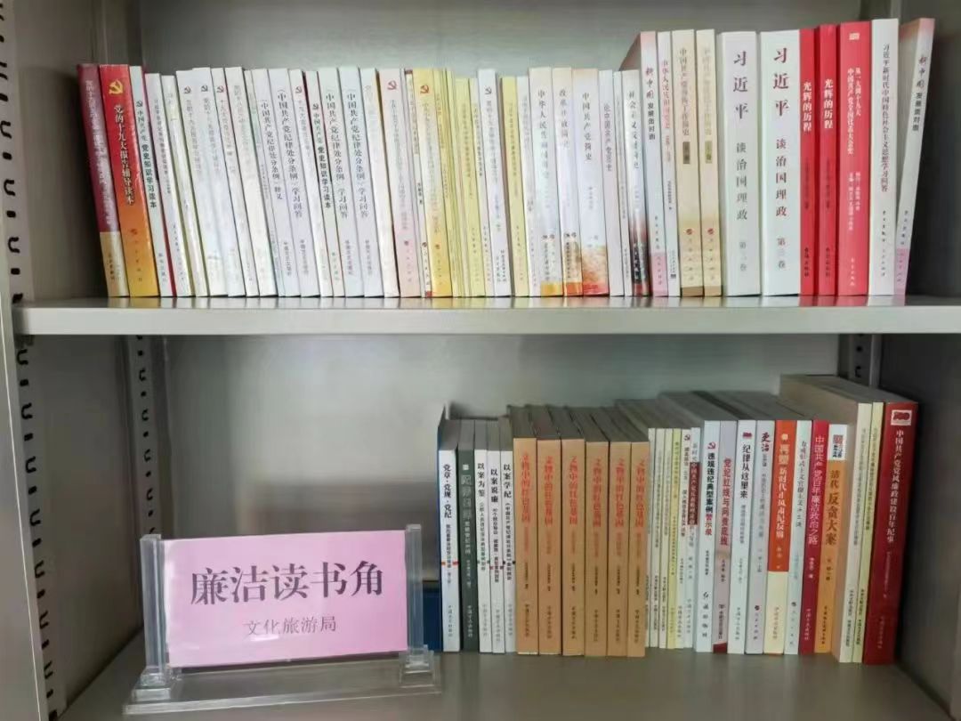 603040036 603040036.jpg