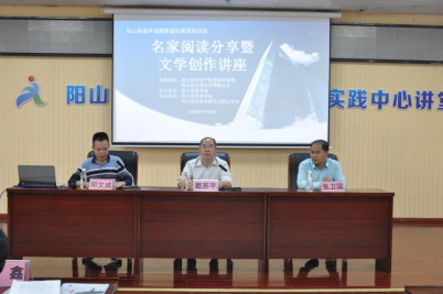 image image.png?v=1772861971302