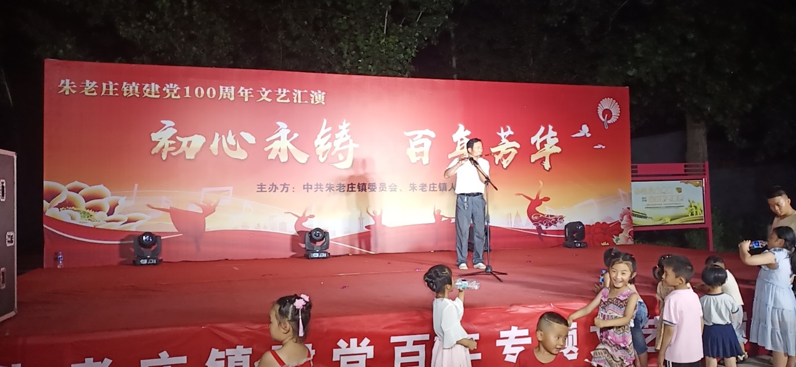 0c8b65c02a277b89463491d899883ff