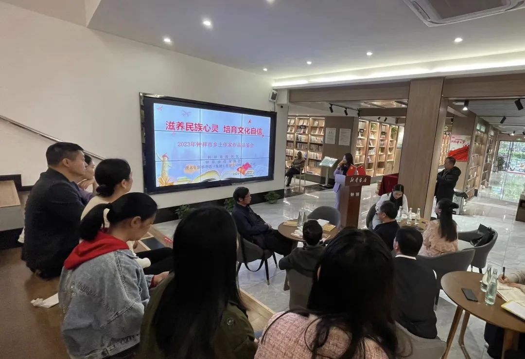 43975d7bfaf1184233a6edea7f83811 43975d7bfaf1184233a6edea7f83811.jpg