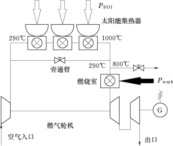 pagenumber_ebook=73,pagenumber_book=67