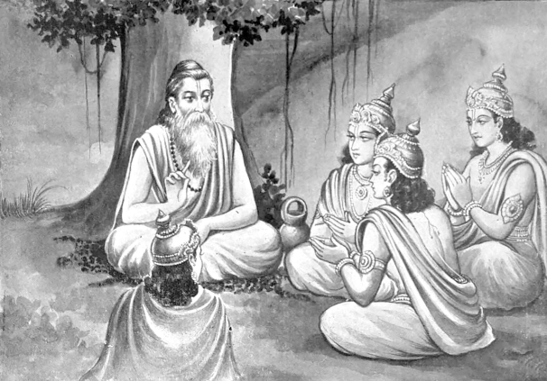 pagenumber_ebook=224,pagenumber_book=212