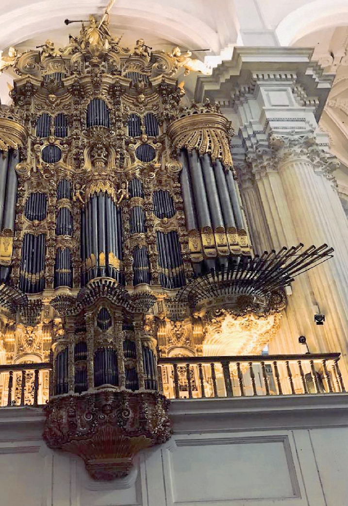 pagenumber_ebook=68,pagenumber_book=67