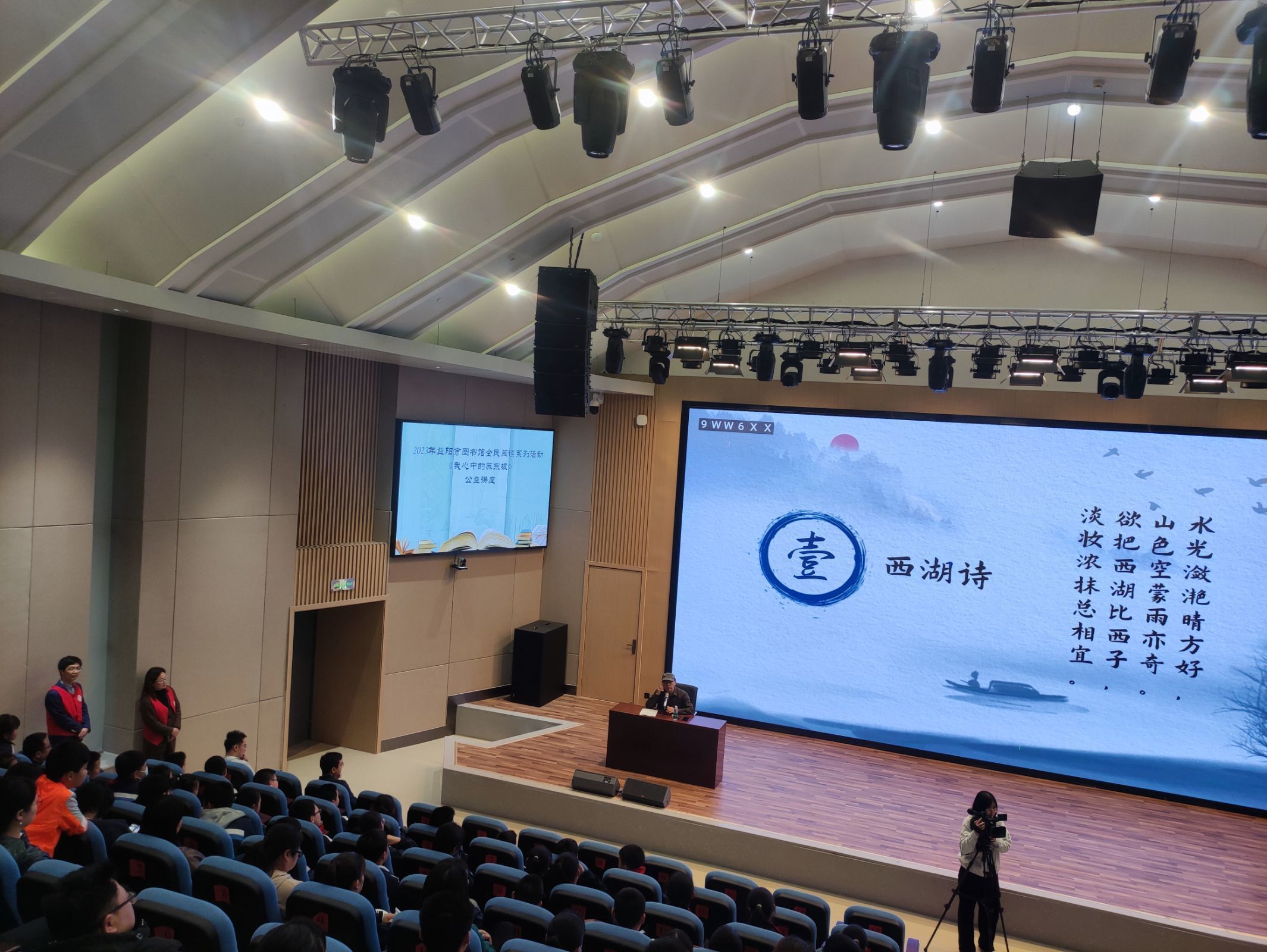 QQ图片20230424103340 QQ图片20230424103340.jpg?v=1765870623617