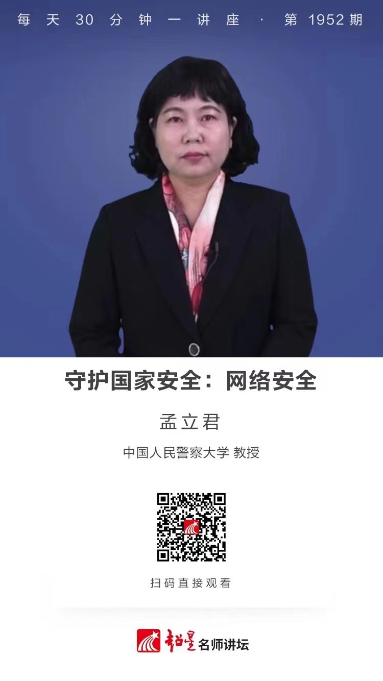 微信图片_20230509180810.jpg?v=1747478733523