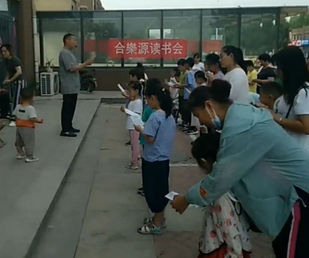 e0a4805d4f5a4ee362907053af19808 e0a4805d4f5a4ee362907053af19808.jpg