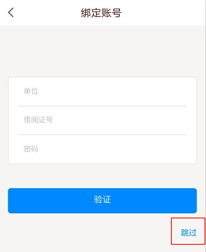 图片7 图片7.jpg?v=1765743836662