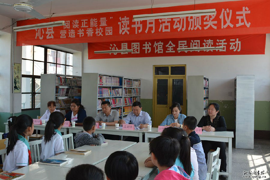 23.jpg?v=1762863743968