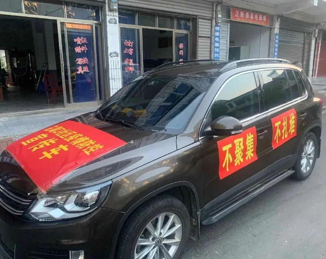 6 6.png?v=1765960188002