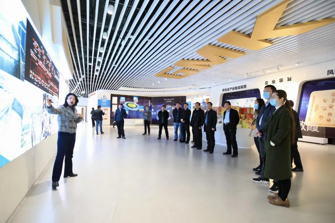 微信图片_20210318102952 微信图片_20210318102952.jpg