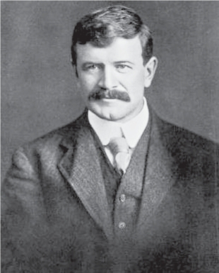 pagenumber_ebook=299,pagenumber_book=294