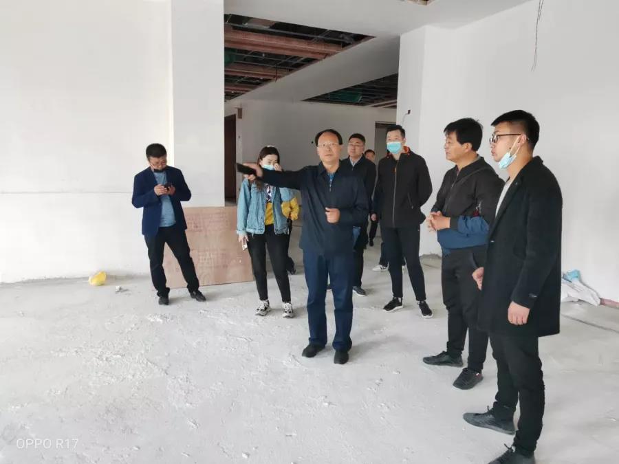 微信图片_20200528100638 微信图片_20200528100638.jpg?v=1763534505438