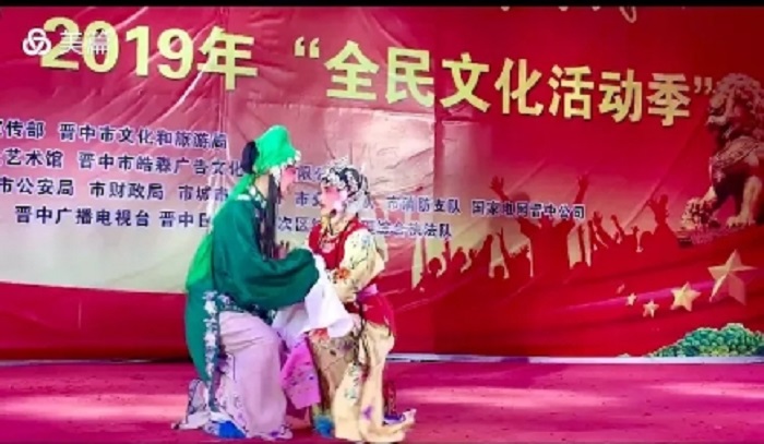 1076964309 1076964309.jpg