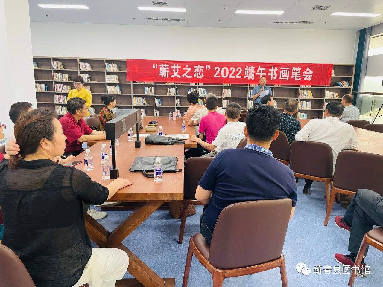 6e102d89ef25a9c7b8a6592ac92baaed 6e102d89ef25a9c7b8a6592ac92baaed