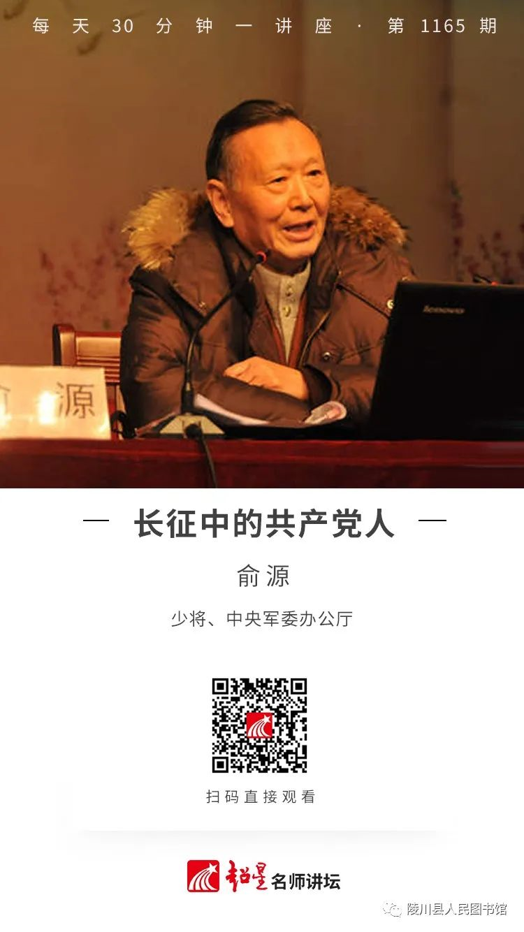 image image.png?v=1762349584781