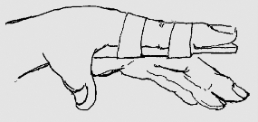 pagenumber_ebook=142,pagenumber_book=129