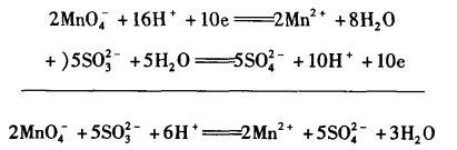 pagenumber_ebook=194,pagenumber_book=184