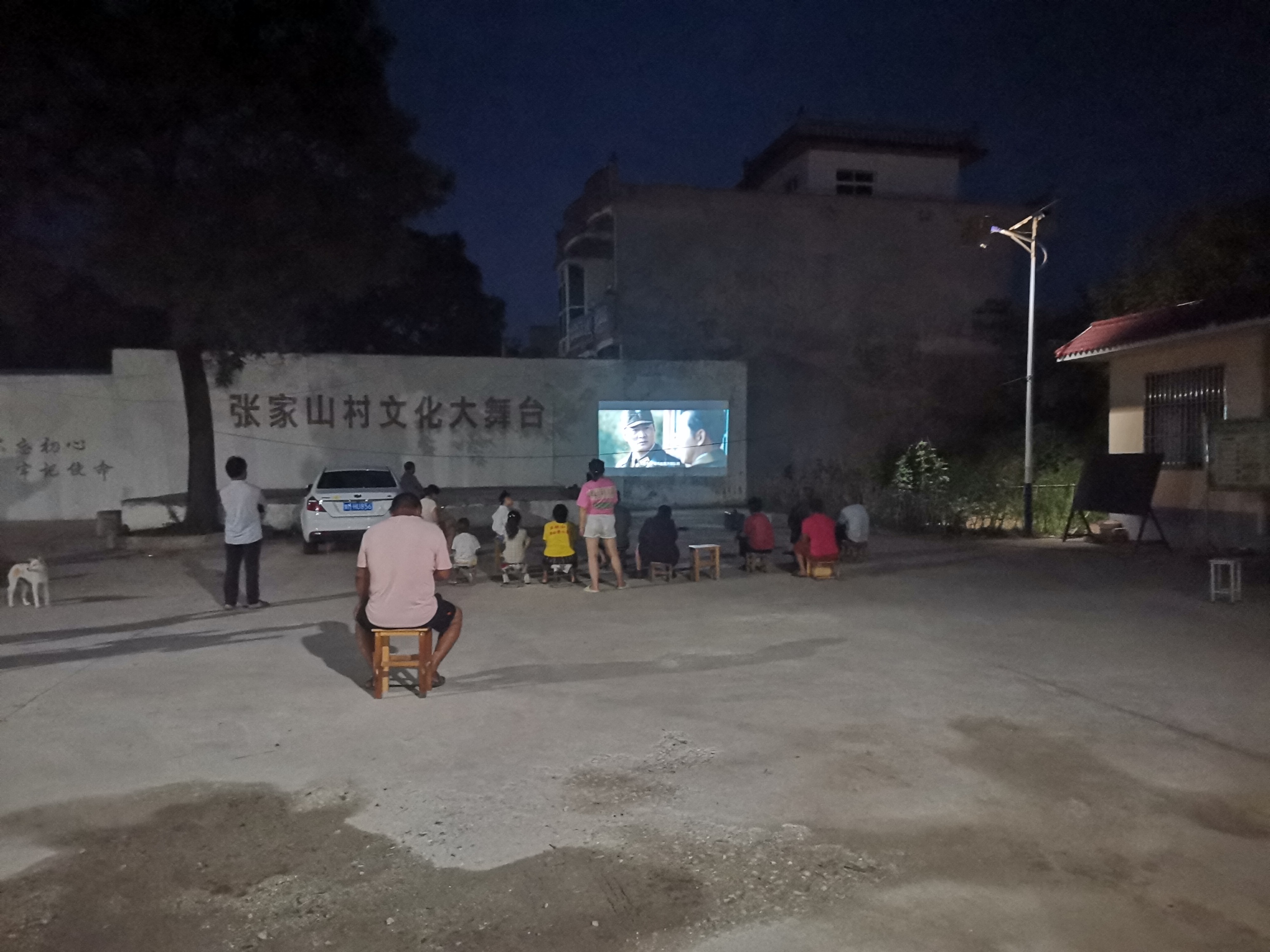 c442f465a209ab4a7ec5275529ff653 c442f465a209ab4a7ec5275529ff653.jpg