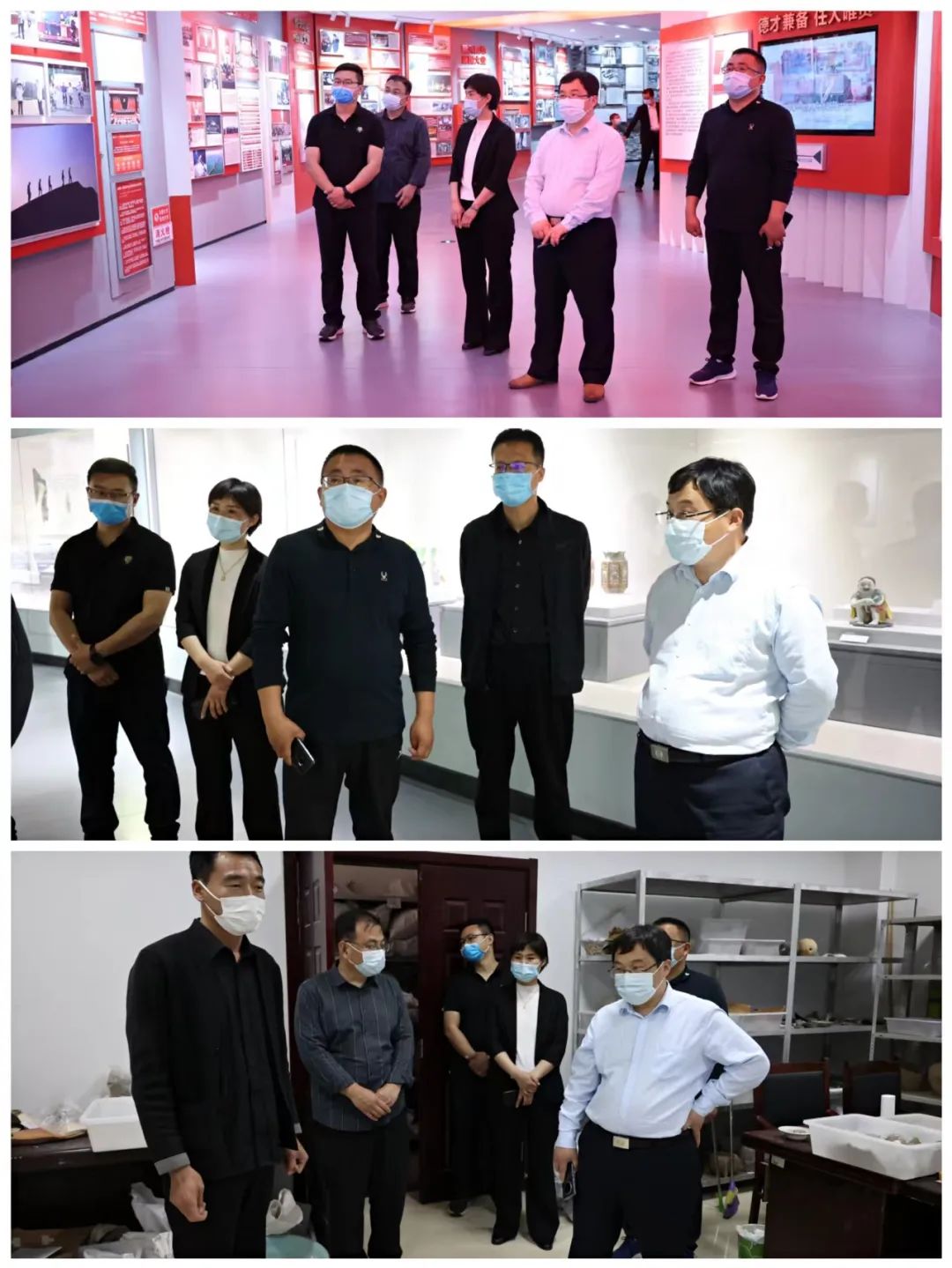 茌平区博物馆学习.jpg