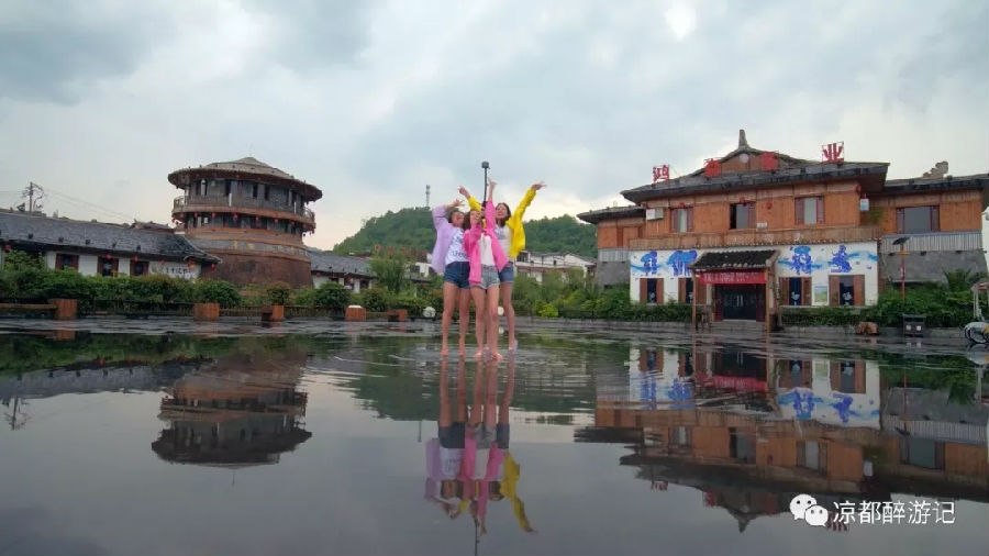 17.webp.jpg?v=1762810420262