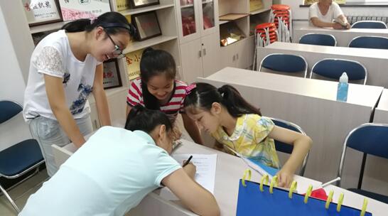 20170807091828_0igjy012vp 20170807091828_0igjy012vp.jpg?v=1762463862627