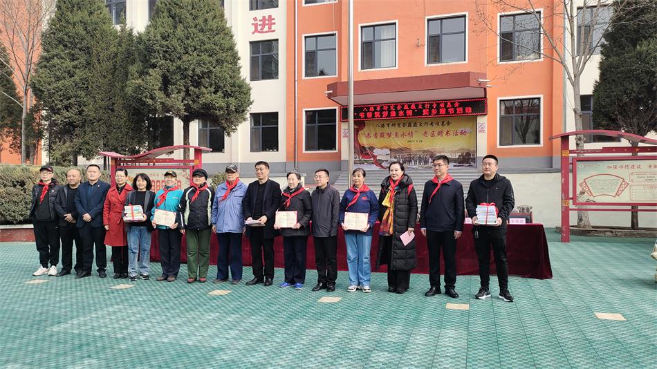 微信图片_20230326110028 微信图片_20230326110028.jpg?v=1762287459473