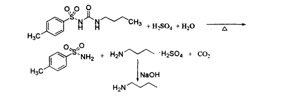 pagenumber_ebook=461,pagenumber_book=443