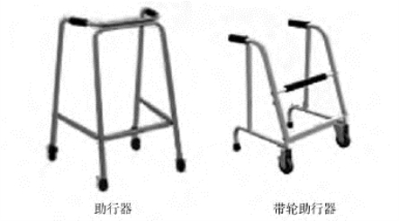 pagenumber_ebook=154,pagenumber_book=136