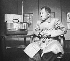 pagenumber_ebook=207,pagenumber_book=201