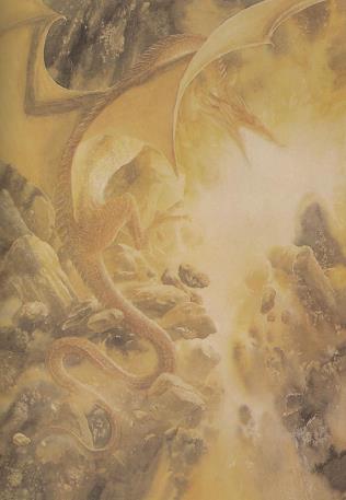 pagenumber_ebook=262,pagenumber_book=259