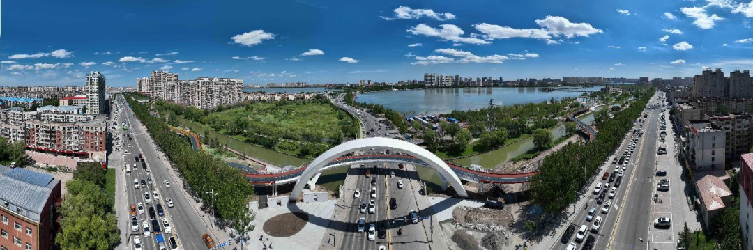 微信图片_20230904094356 微信图片_20230904094356.png