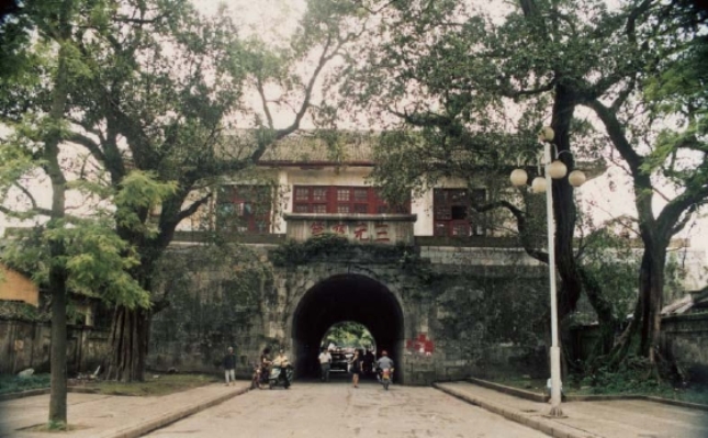 pagenumber_ebook=54,pagenumber_book=44