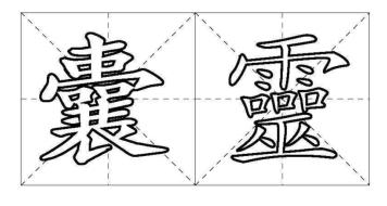 pagenumber_ebook=80,pagenumber_book=80