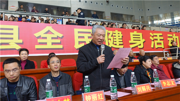 DSC08998 DSC08998.jpg