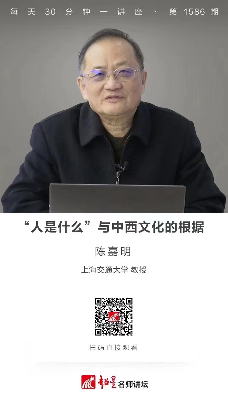 微信图片_20220505155938.jpg?v=1755937157402