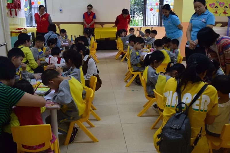 640.webp (3) 640.webp (3).jpg?v=1772868747134