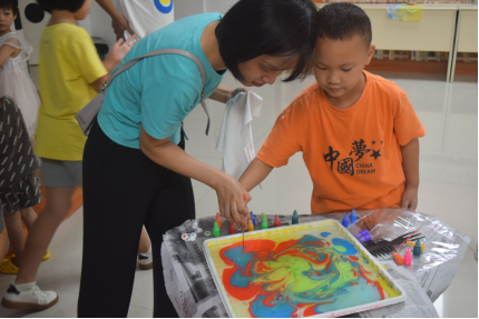 image image.png?v=1772868006538