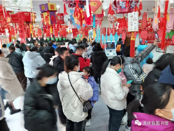 0a1dd433896440bed6aa152003c3fc2 0a1dd433896440bed6aa152003c3fc2.png?v=1765680416069