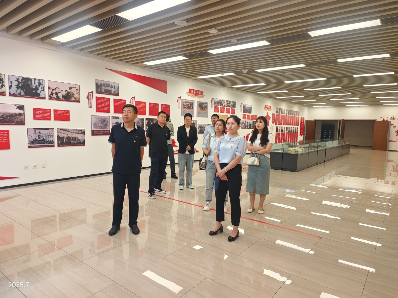 微信图片_20250701135943