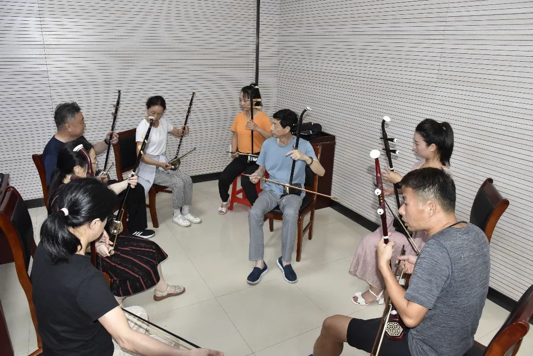 727ec7501707cb0235e55e520715f32c 727ec7501707cb0235e55e520715f32c.jpg