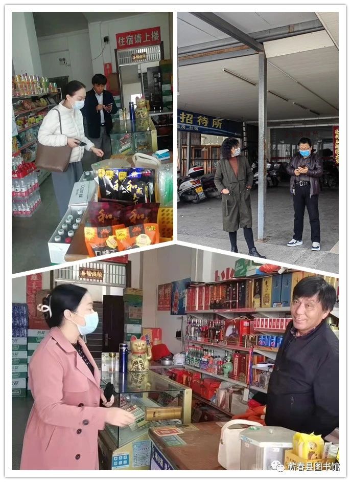 1050eae80deaed5e286954015e196e97 1050eae80deaed5e286954015e196e97.jpg?v=1769798253523