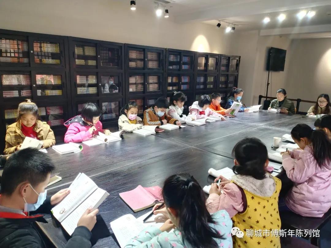 微信图片_20210224103634 微信图片_20210224103634.jpg